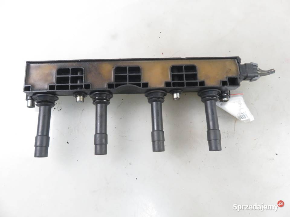 CEWKA OPEL MERIVA 14 16V 19005212