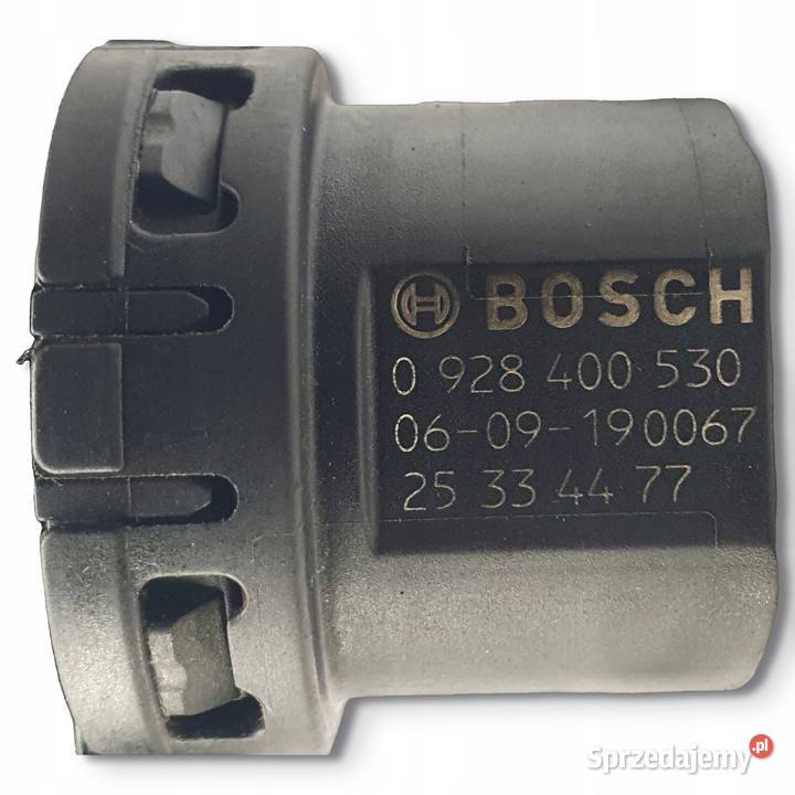 KOLEKTOR SSĄCY Opel Zafira B Astra H III 16 16V