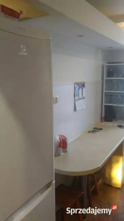 Wynajmę mieszkanie 61m2 osZielone Tarnów