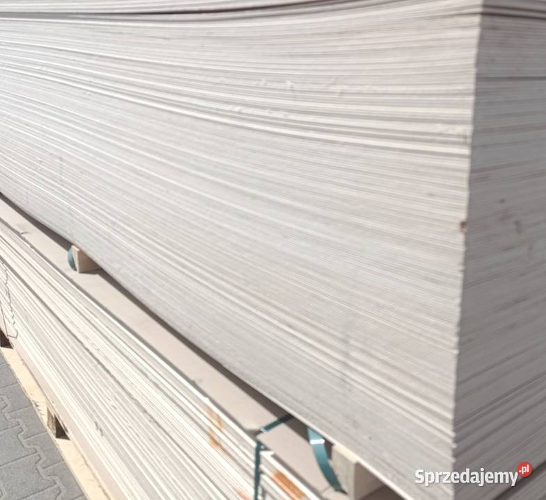 Sklejka surowa TOPOLOWA 3mm 2500x1220mm Brzeźno