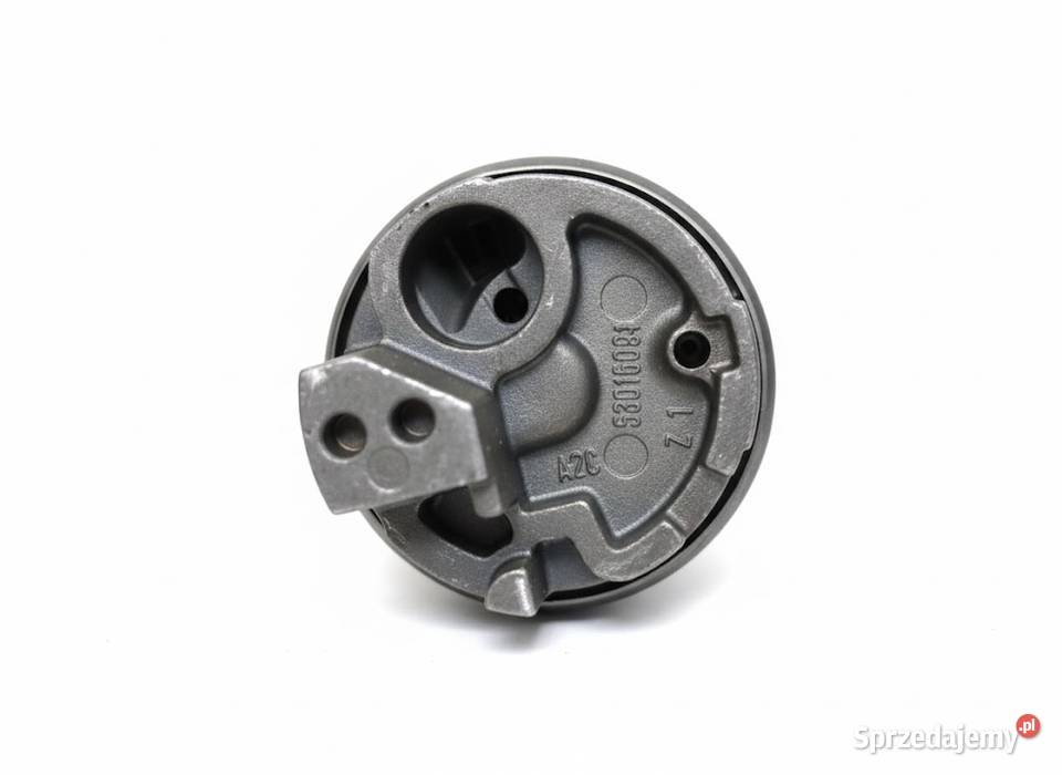 Engitech ENT100018 Pompa paliwa osobowe Mostki