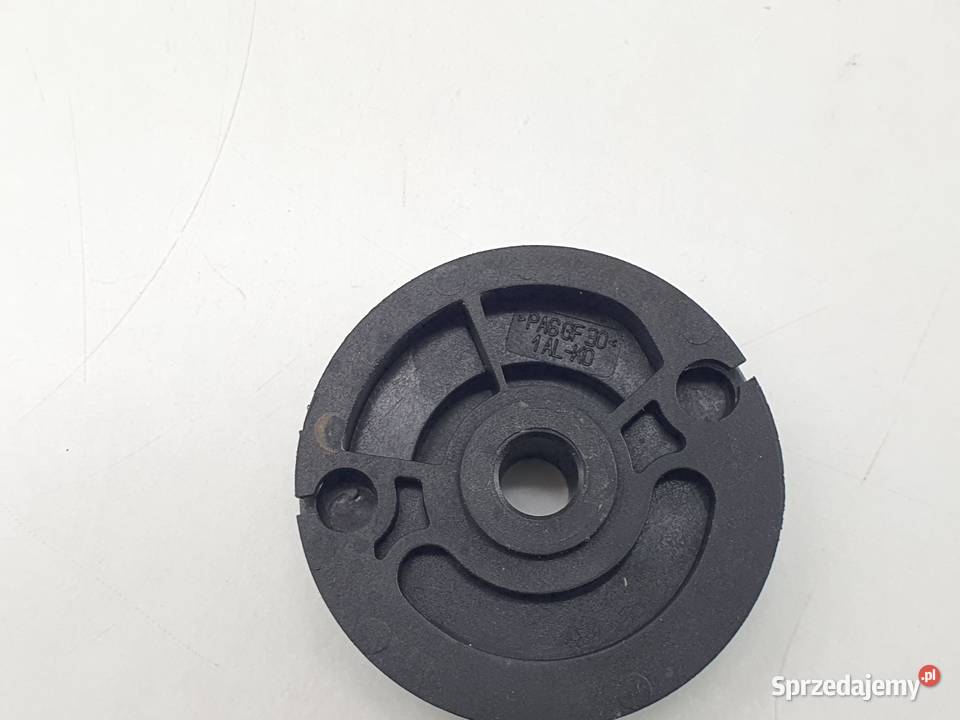 KOLO PROWADZACE LINKI ROLKA BMW R NINE T BMW GS Janowice