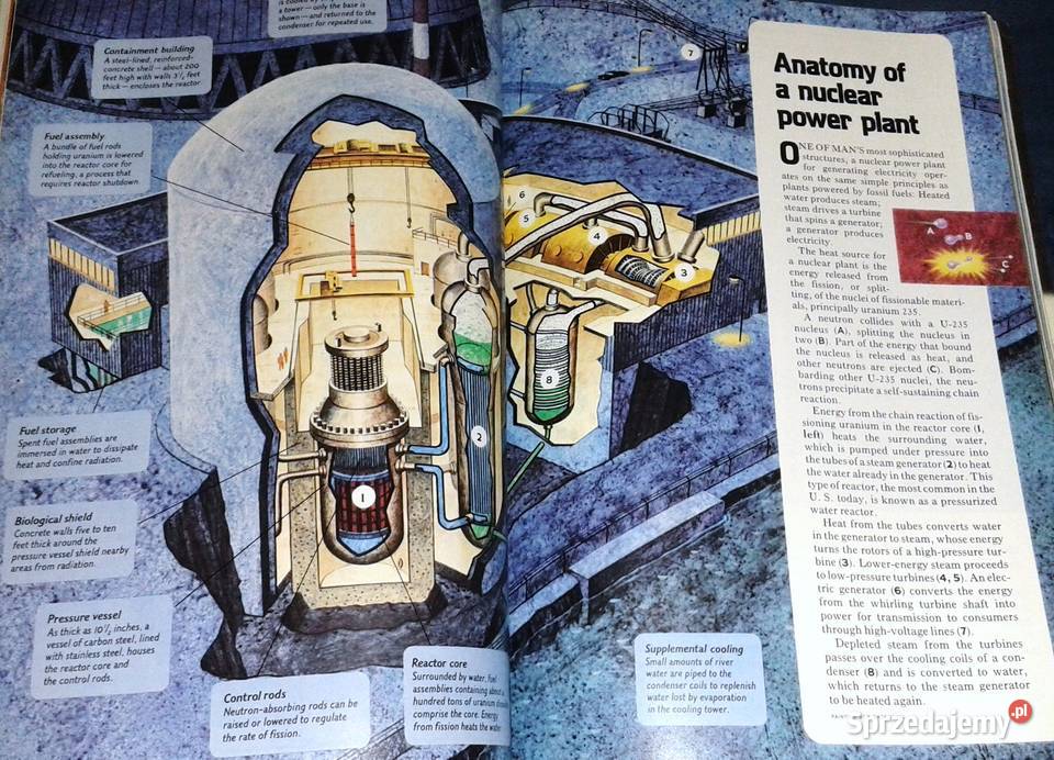 National Geographic Vol 155 Number 4 April 1979 Chełm