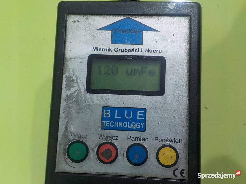 HYUNDAI ix35 I LIFT 20 CRDI 14r 5D blotnik lewy osobowe Błotniki Suków sprzedam