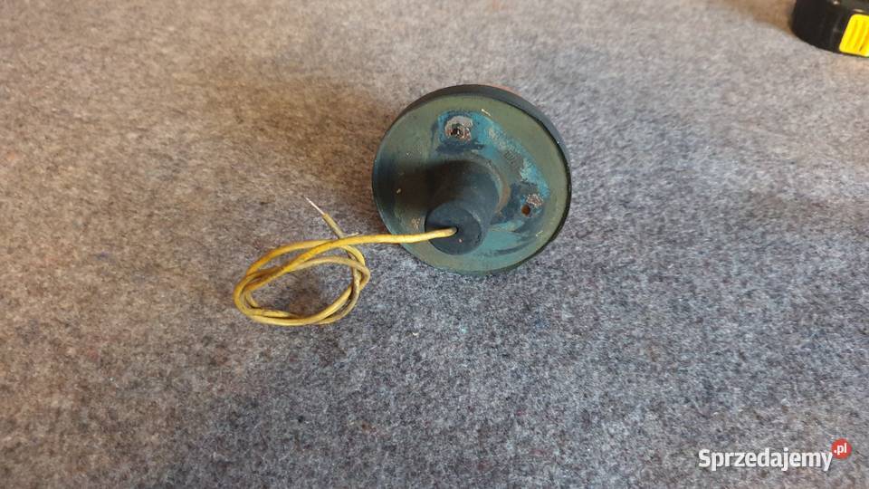 Lampa kierunku kierunkowskaz Żuk Niewiadów n126 Skierniewice