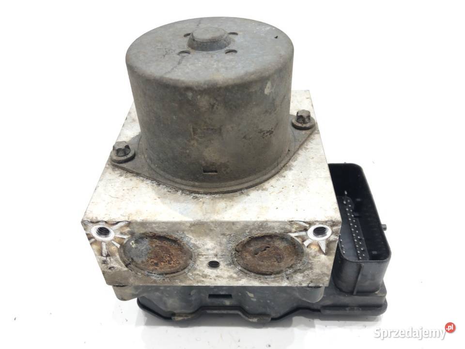 POMPA ABS MINI COUNTRYMAN R60 6866011 16 122