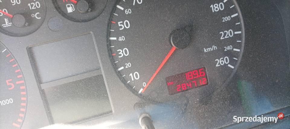 Audi A4 sprzedam Tychy manualna śląskie