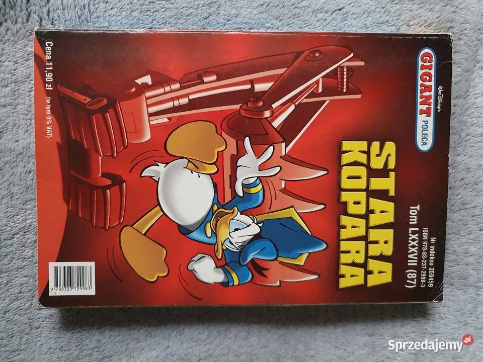 Kompletny rocznik 2009 13 tomów w stanie pomorskie Gdynia