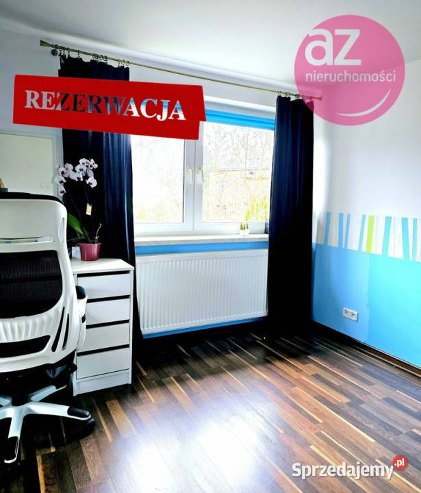 Komfortowy i przestronny dom kGorlic małopolskie Stróżówka