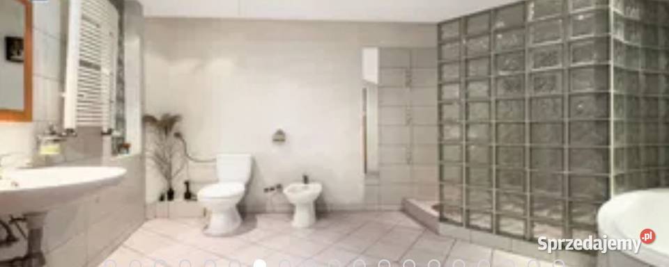 Ładny wygodny Dom Myszków Centrum 1 maja 73 blacha