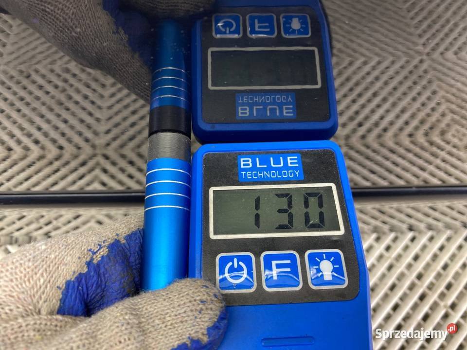 DRZWI PRAWY PRZÓD AUDI A4 B7 Kombi 0408 podkarpackie sprzedam