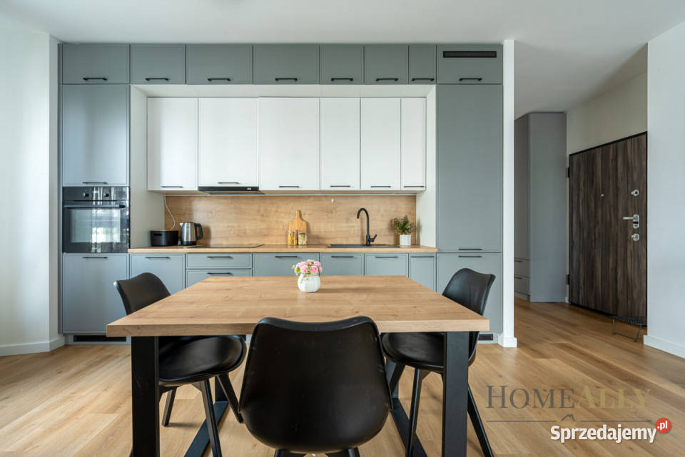 wynajmu mieszkania 579m2 3pokojowe Warszawa