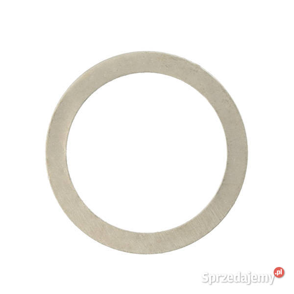 G18701500 Pierścień