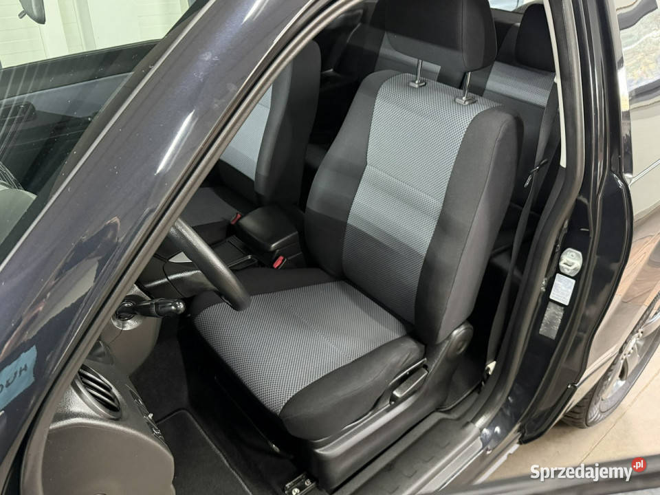 Suzuki Grand Vitara 4x4 zero korozji ITALY stan