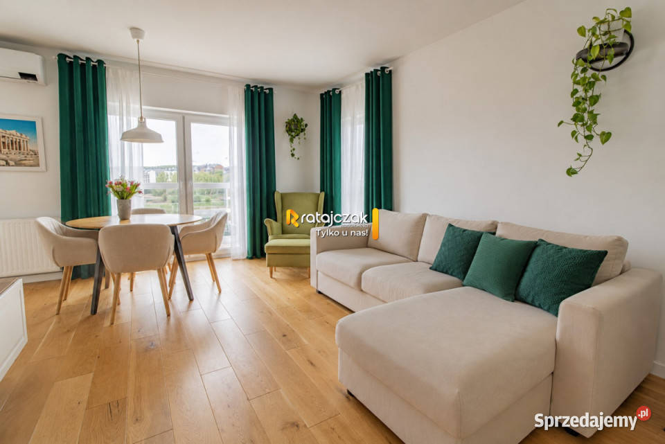sprzedaży mieszkania 788m2 4 pokoje Gdańsk