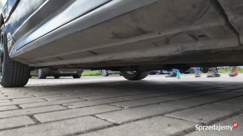 Honda CRX II ED9 16 124 1992 100 BEZ KOROZJI z radio Zgierz sprzedam