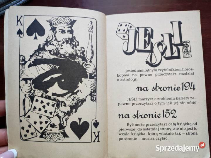 magia ezoteryka astrologia I Ty możesz zostać miękka Kultura i Rozrywka Kielce sprzedam