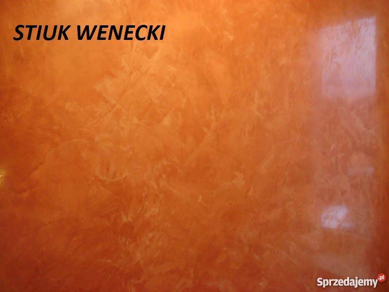 Dekoracje gipsowetynki dekoracyjne Płock