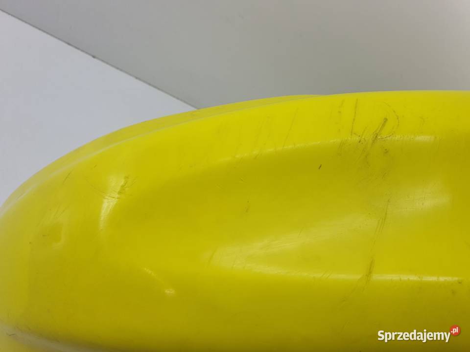 Blotnik Przod Suzuki Rm 85 sprzedam