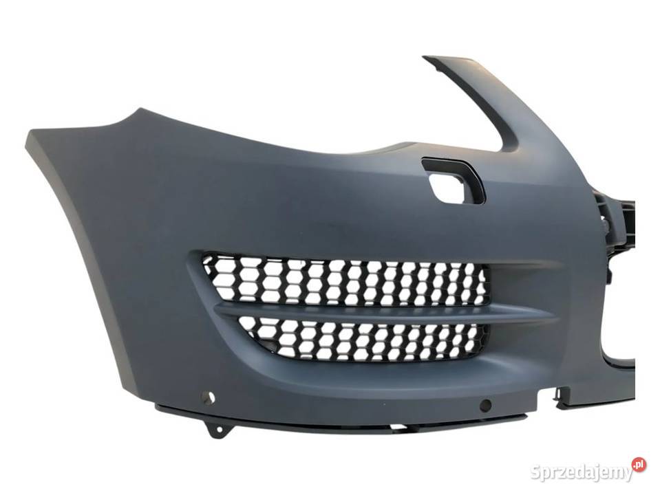 VW TOUAREG I 7L2 012007042010 LIFT POD SPRYSKI Skarżysko-Kamienna sprzedam