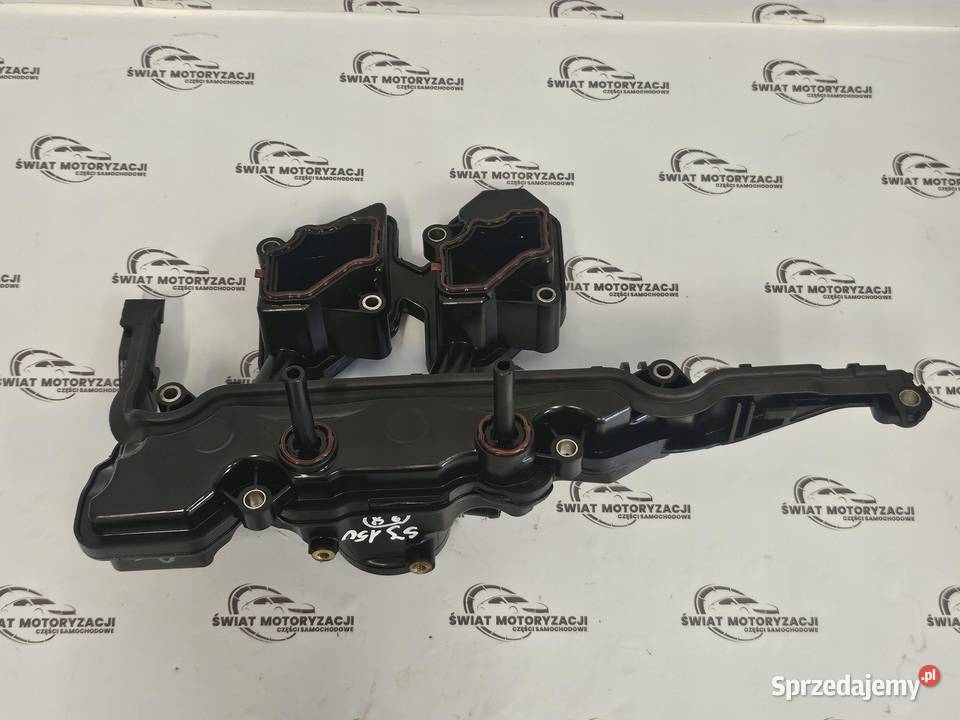 NISSAN XTRAIL KOLEOS 20 DCI M9R833 4X4 150 odma