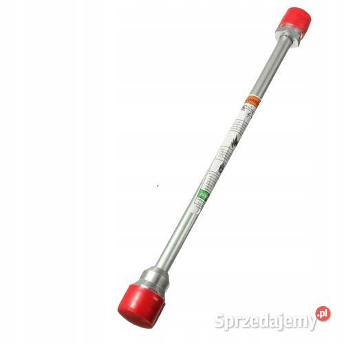 Zestaw Naprawczy Uszczelniacze Tłok do Wagner Malarskie Piła