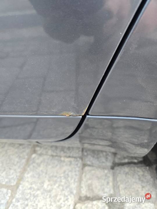AUDI A4 B7 18T BFB 163 PRYWATNY DOINWESTOWANY elektrycznie ustawiane fotele Pionki
