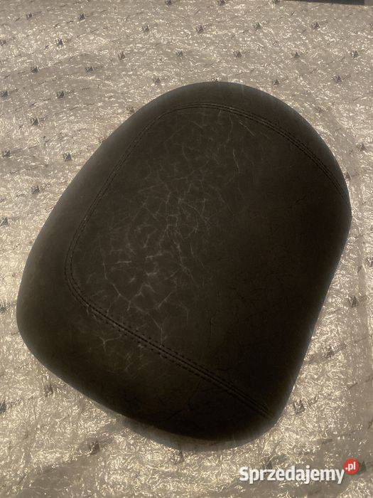 Piaggio Vespa GTS 125300 Nowe Oparcie N191 wielkopolskie Poznań