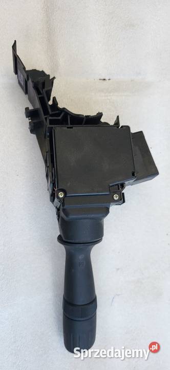 MANETKA PRZEŁĄCZNIK WYCIERACZEK TOYOTA TACOMA Wyposażenie wnętrza pomorskie Mojusz