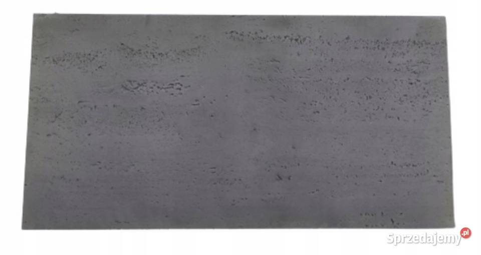Płyty beton architektoniczny imitacja 100x50 podlaskie Krupniki