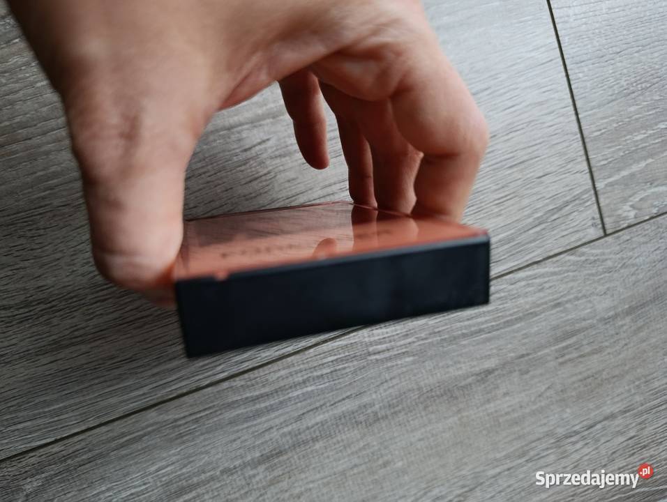 kaseta magnetofonowa Foreigner Inside Poznań