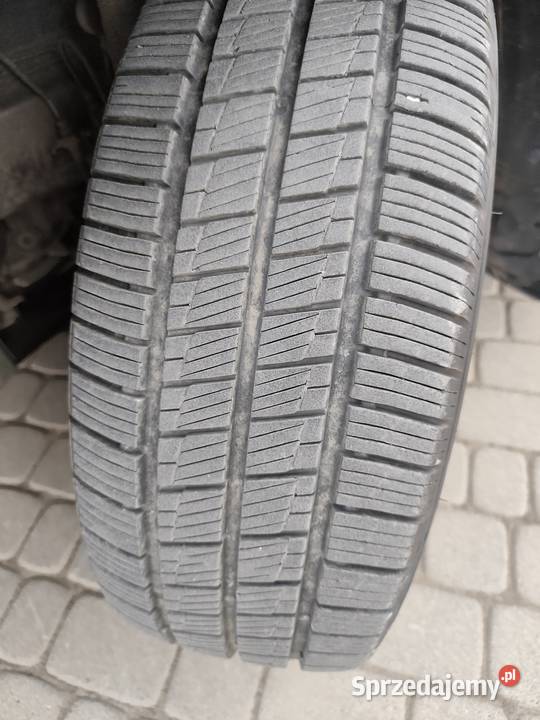 Honda Odyssey 35 V6 piękna podkarpackie Rymanów-Zdrój