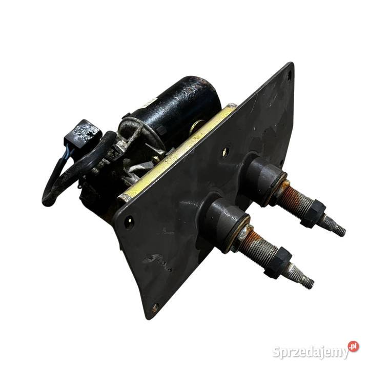 Italtergi M010028 Manitou 746747 Silnik Poznań