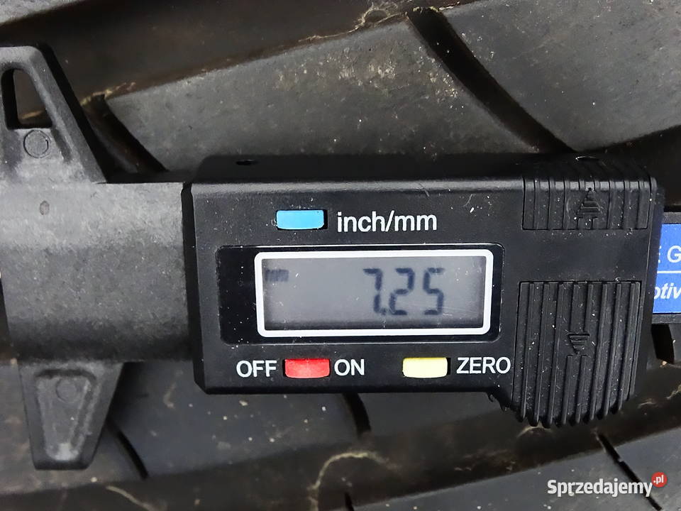 Opony letnie Nexen N fera Ru1 225 55r18 98v x 2 Samochodowe Opony Biłgoraj