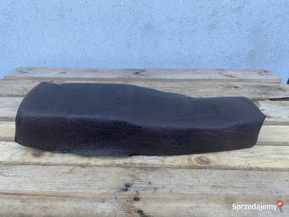 SIEDENIE ROMET OGAR 200 205 50 T1