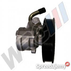 POMPA WSPOMAGANIA VOLVO S40 V40 16 18 19 20T sprzedam