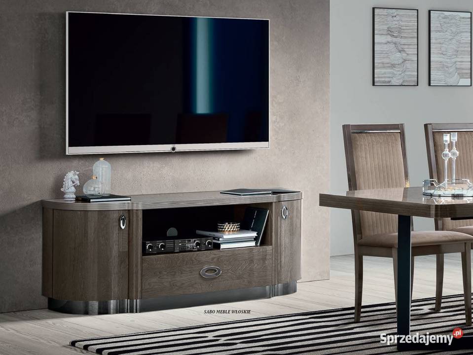 Zestaw pokojowy Armonia wyprzedaż SPECJALNA Przemyśl sprzedam