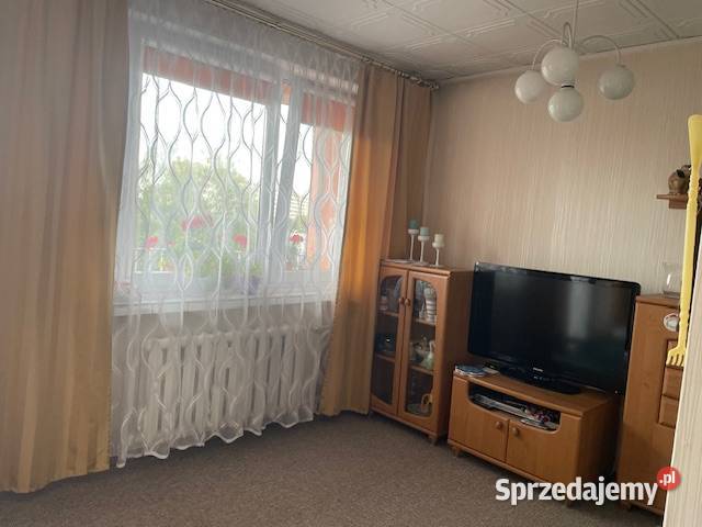Sprzedam M6 w Jastrzębiu Zdroju centrum SUPER Jastrzębie-Zdrój
