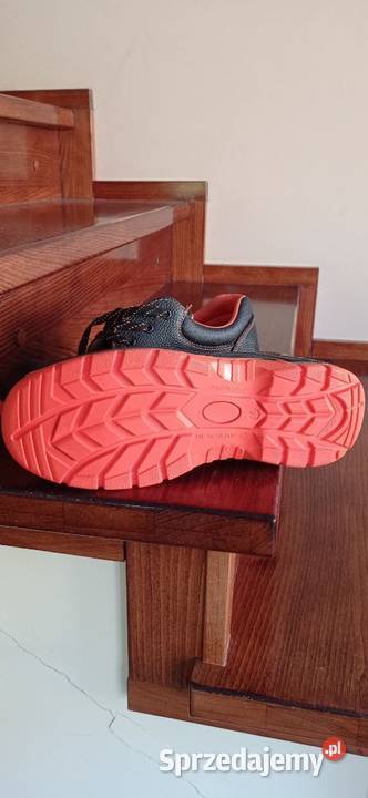 Byty robocze Pozostałe Szczecin