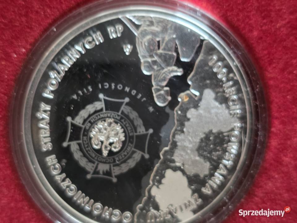 Różne 10 zl sprzedam