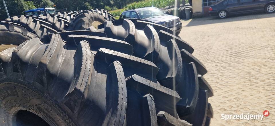 60070r34 52070r34 46085r34 184r34 Ceat Nowe