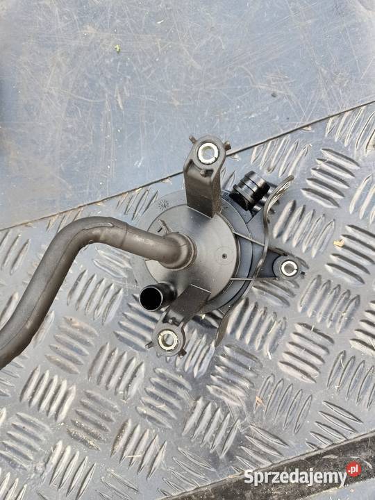odma Mercedes A klasa W168 17 CDI A6680160534 sprzedam