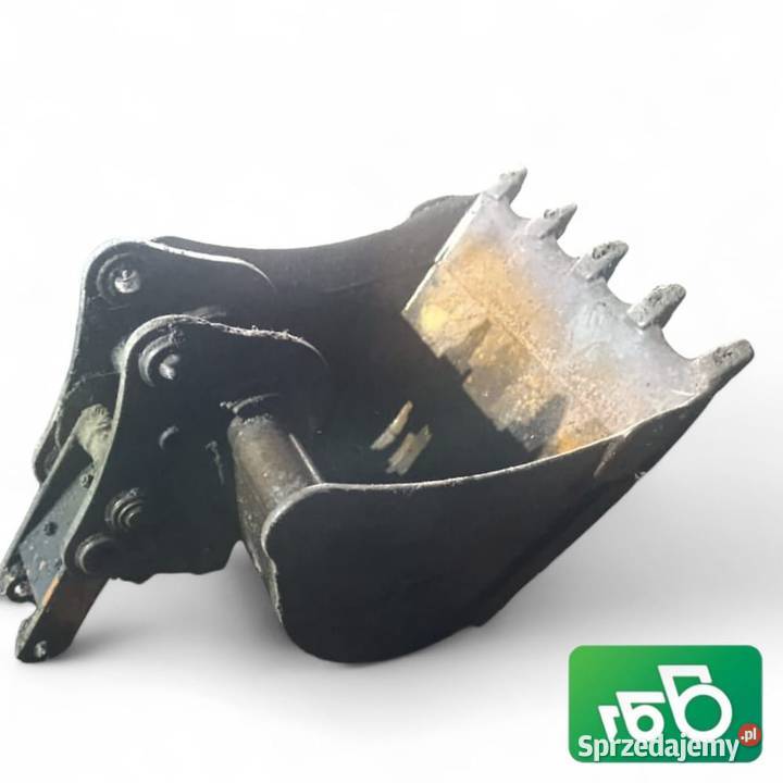 Łyżka JCB 3CX 750mm Wilkowo