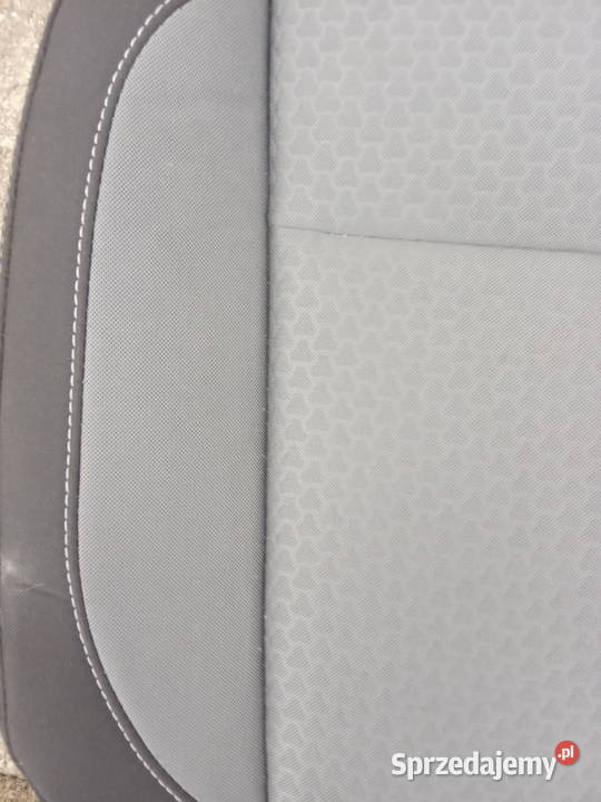 Ford Kuga Mk2 II OPARCIE FOTELA PRAWE osobowe