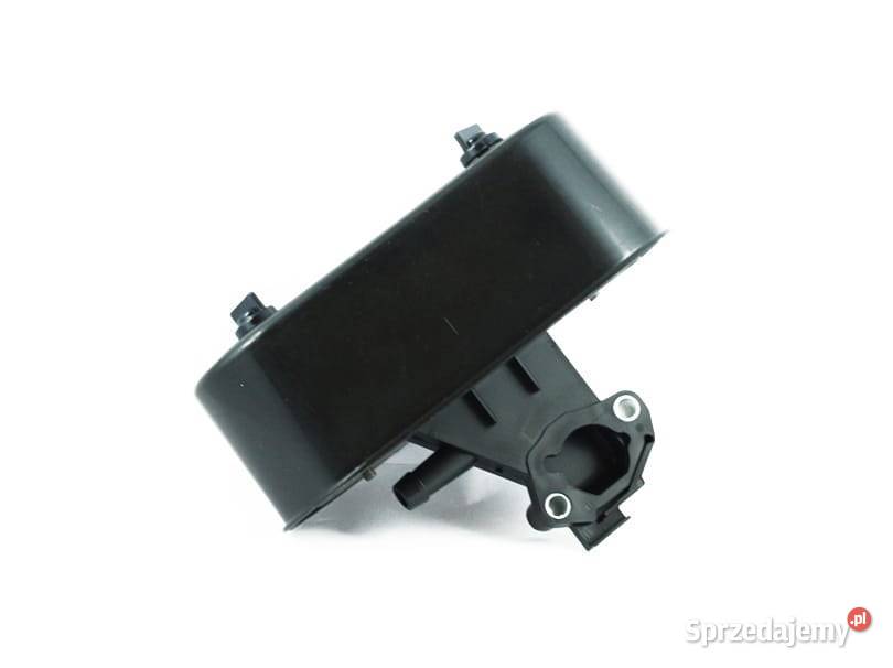 Filtr Powietrza Kompletny Do Kosiarki DY 164 Ostrołęka