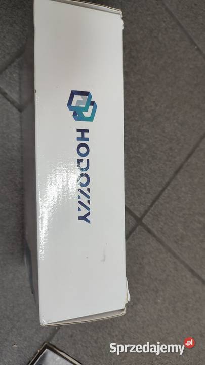 Radio 2 din kamera cofania Karsznice