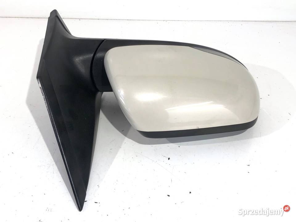 LUSTERKO PRAWY KIA PICANTO II Hatchback 1117 osobowe podkarpackie sprzedam
