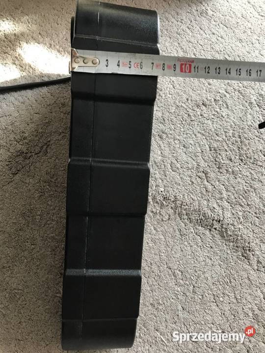 TSDZ8 Zestaw do konwersji MID 750W akumulator Lublin