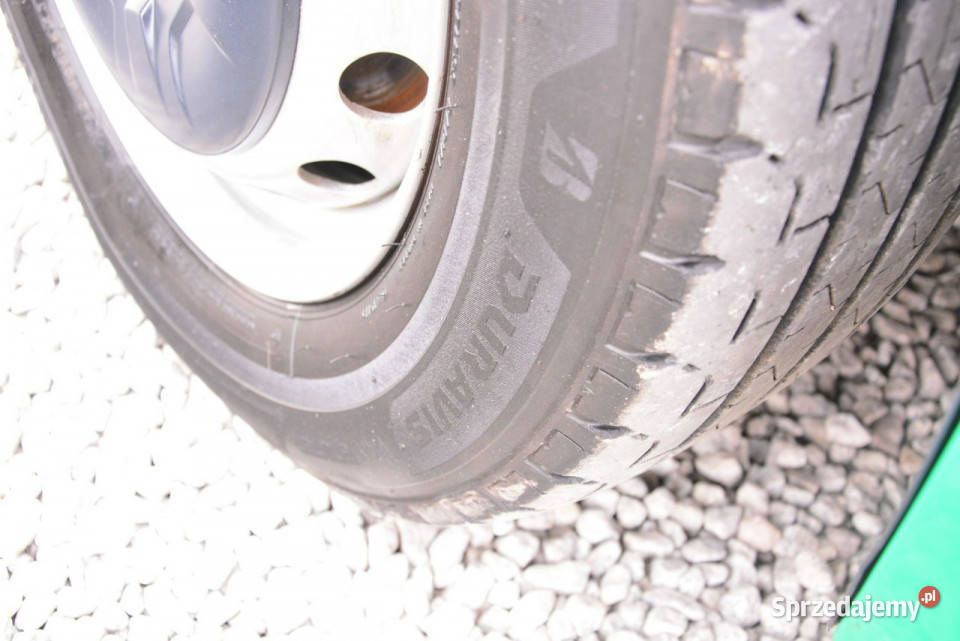 Renault Master skrzynia master brygadówka lift światła przeciwmgłowe Renault Warszawa sprzedam