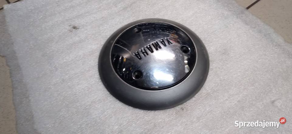 Dekiel Pokrywa Yamaha Virago XV 7501100 Brzeszcze